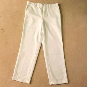 Men's Golf/Dress Pants